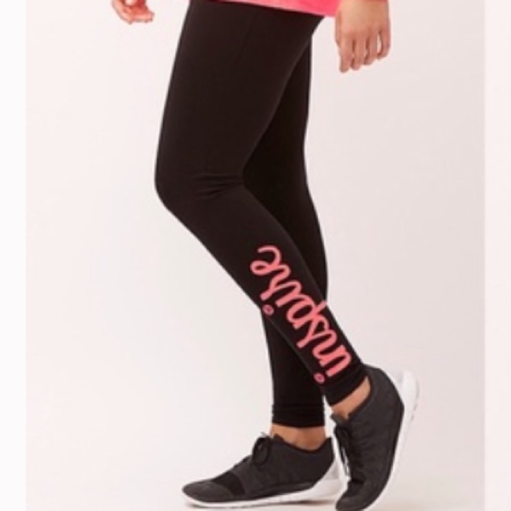 Livi active leggings plus size 18 - Picture 1 of 3